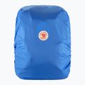 Κάλυμμα σακιδίου Fjällräven Kanken Rain Cover Plus un blue 2