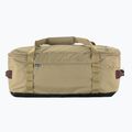 Τουριστική τσάντα Fjällräven High Coast Duffel 36 l clay 3