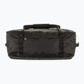 Τουριστική τσάντα Fjällräven High Coast Duffel 36 l black 3