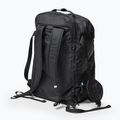 Τουριστική τσάντα Fjällräven High Coast Duffel 36 l black 5