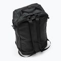 Τουριστική τσάντα Fjällräven High Coast Duffel 22 l black 5