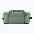 Τουριστική τσάντα Fjällräven High Coast Duffel 22 l patina green 3