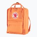 Παιδικό σακίδιο πεζοπορίας Fjällräven Kanken Mini 7 l sunstone orange 2