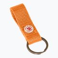 Μπρελόκ Fjällräven Kanken Keyring sunstone orange