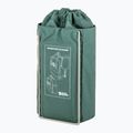 Θήκη για παγούρι Fjällräven Kanken Bottle Pocket frost green 2