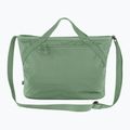 Τσάντα Fjällräven Vardag Crossbody 9 l patina green 3