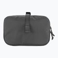 Νεσεσέρ Fjällräven Färden Necessity Bag 3 l coal black 2