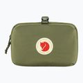 Νεσεσέρ Fjällräven Färden Necessity Bag 3 l green