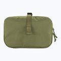 Νεσεσέρ Fjällräven Färden Necessity Bag 3 l green 2