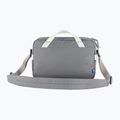 Fjällräven High Coast Crossbody 3 l shark grey 3