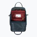 Νεσεσέρ Fjällräven Kanken Organizer ox red 3