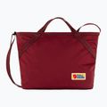 Τσάντα Fjällräven Vardag Crossbody 9 l ox red