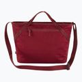 Τσάντα Fjällräven Vardag Crossbody 9 l ox red 2