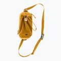 Fjällräven Abisko Bottle Pocket μουστάρδα κίτρινο