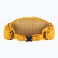 Fjällräven Abisko Hip Pack 6 l mustard yellow τσάντα νεφρών 3