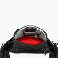 Fjällräven Abisko Hip pack 6 l μαύρο 5