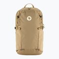 Fjällräven Abisko Softpack 16 l πήλινο σακίδιο πλάτης