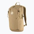 Fjällräven Abisko Softpack 16 l πήλινο σακίδιο πλάτης 2