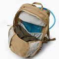 Fjällräven Abisko Softpack 16 l πήλινο σακίδιο πλάτης 7