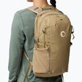 Fjällräven Abisko Softpack 16 l πήλινο σακίδιο πλάτης 8