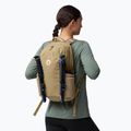 Fjällräven Abisko Softpack 16 l πήλινο σακίδιο πλάτης 9