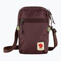 Fjällräven High Coast Pocket 0.8 l βατόμουρο