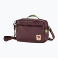 Fjällräven High Coast Crossbody 3 l σακουλάκι βατόμουρο 2