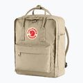 Σακίδιο πλάτης Fjällräven Kanken 16 l fossil city 2