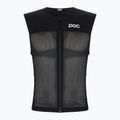 Γιλέκο ασφαλείας POC Spine VPD Air Vest uranium black