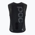 Γιλέκο ασφαλείας POC Spine VPD Air Vest uranium black 2