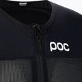 Γιλέκο ασφαλείας POC Spine VPD Air Vest uranium black 3