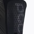 Γιλέκο ασφαλείας POC Spine VPD Air Vest uranium black 7