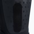 Γιλέκο ασφαλείας POC Spine VPD Air Vest uranium black 8