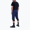 Ανδρικά σορτς ποδηλασίας POC Essential Enduro turmaline navy 3