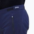 Ανδρικά σορτς ποδηλασίας POC Essential Enduro turmaline navy 4