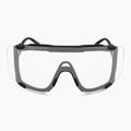 Γυαλιά ηλίου POC Devour Photochromic uranium black/clarity photochromic/changeable grey 3