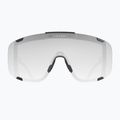 Γυαλιά ηλίου POC Devour Photochromic uranium black/clarity photochromic/changeable grey 6