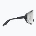 Γυαλιά ηλίου POC Devour Photochromic uranium black/clarity photochromic/changeable grey 8