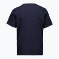 Παιδικό POC Tee apatite navy 2