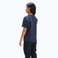 Παιδικό POC Tee apatite navy 4