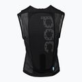 POC Spine VPD Air Vest ουράνιο μαύρο 2