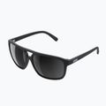 Γυαλιά ηλίου POC Will Polarized uranium black/clarity polarized/sunny grey