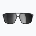 Γυαλιά ηλίου POC Will Polarized uranium black/clarity polarized/sunny grey 2