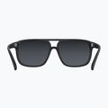 Γυαλιά ηλίου POC Will Polarized uranium black/clarity polarized/sunny grey 3