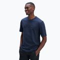 POC Tee apatite navy 2