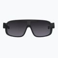 Γυαλιά ηλίου POC Aspire WF uranium black/clarity universal/sunny grey 2