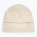 POC Urbane Beanie χειμερινό καπέλο selentine off/white