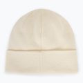 POC Urbane Beanie χειμερινό καπέλο selentine off/white 2