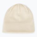 POC Urbane Beanie χειμερινό καπέλο selentine off/white 4