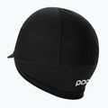 POC Thermal Cap μαύρο ουράνιο 3